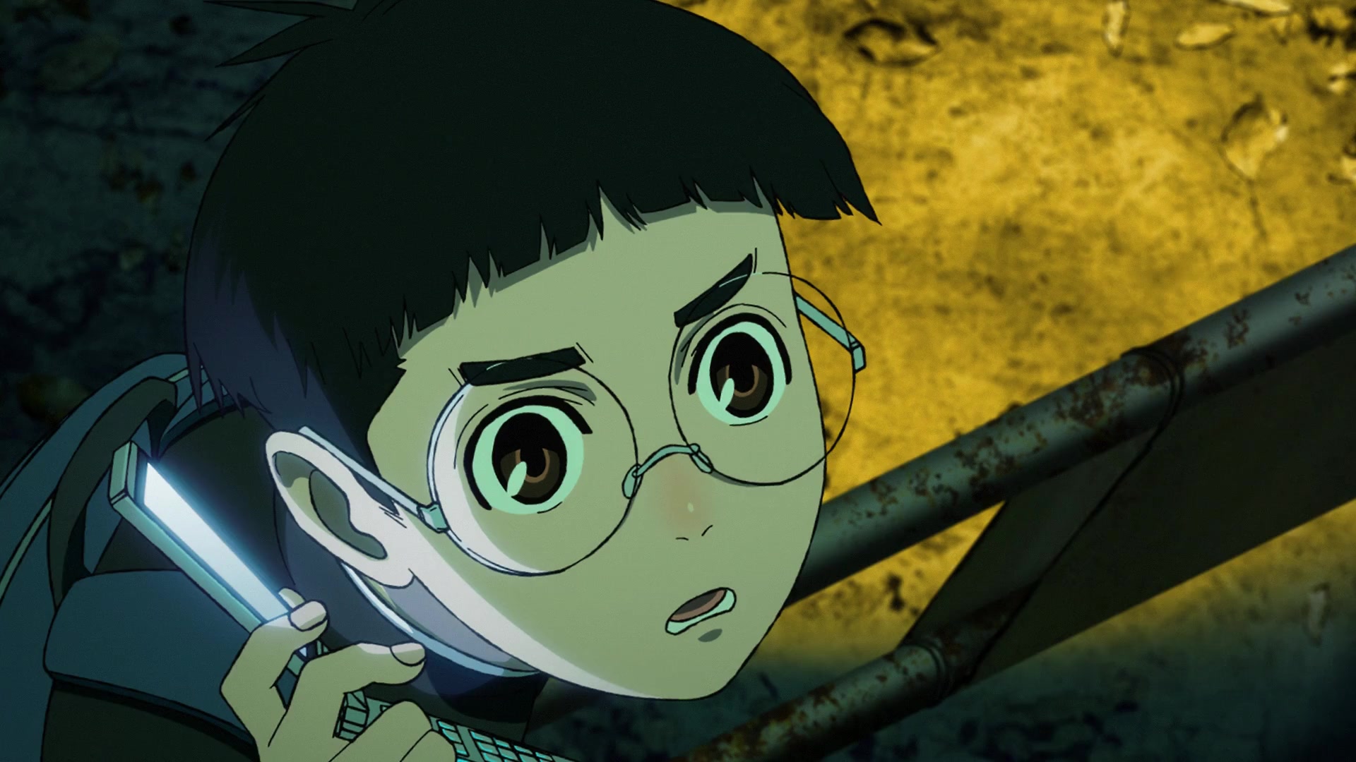 New_raws_Dandadan_01_1080p_AMZN_mkv_Comp_3_10x_RIFE_RIFE4_6_239.mp4